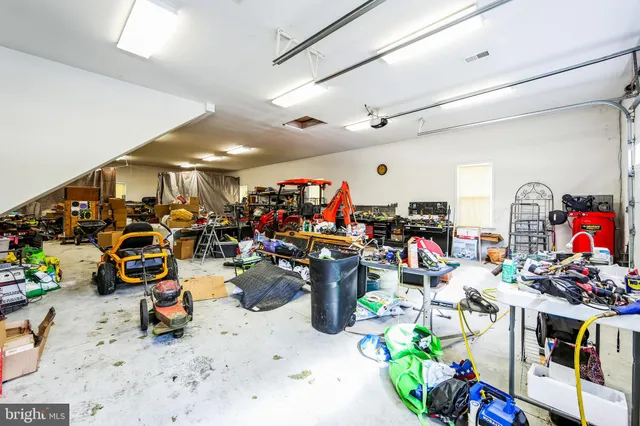 $1,699,000 | 1096 Dexter Corner Road, Townsend, DE 19734