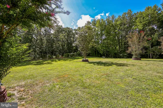 $1,699,000 | 1096 Dexter Corner Road, Townsend, DE 19734
