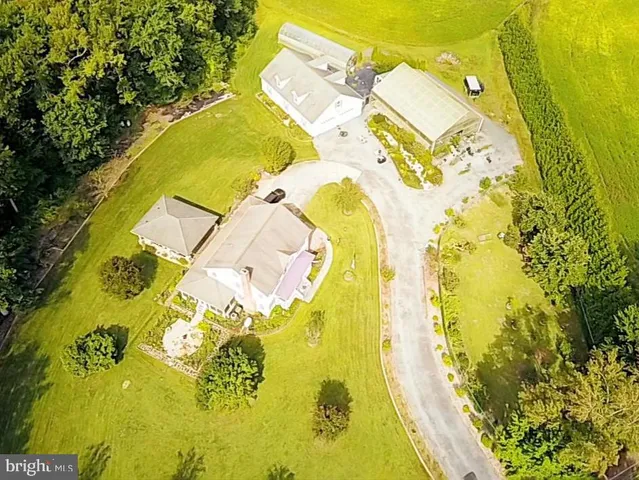 $1,699,000 | 1096 Dexter Corner Road, Townsend, DE 19734