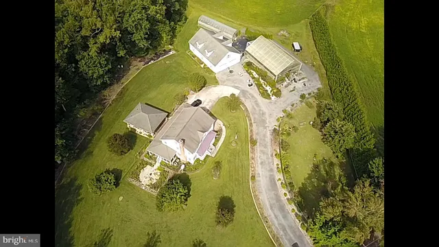 $1,699,000 | 1096 Dexter Corner Road, Townsend, DE 19734