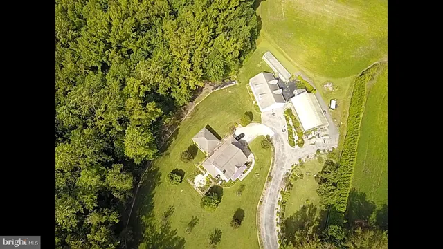 $1,699,000 | 1096 Dexter Corner Road, Townsend, DE 19734