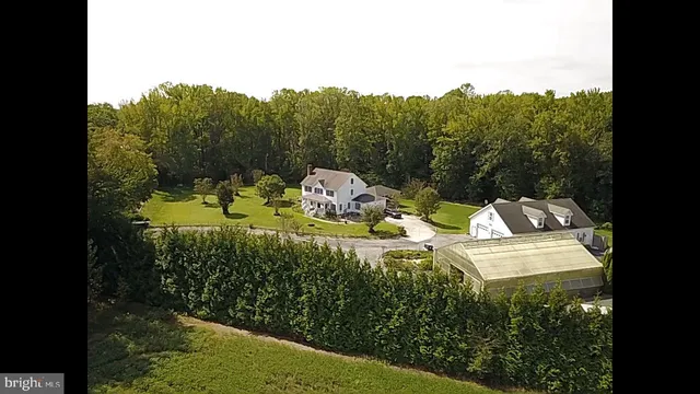 $1,699,000 | 1096 Dexter Corner Road, Townsend, DE 19734