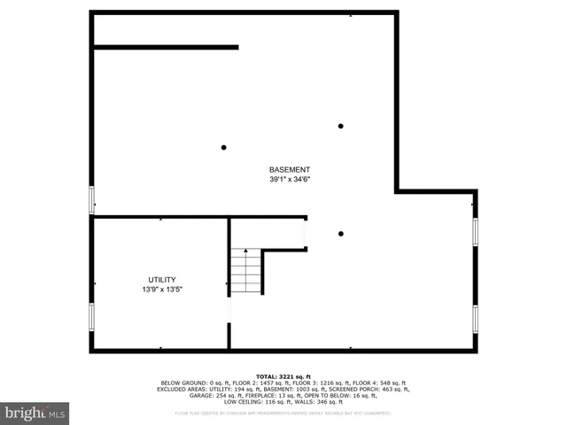 $1,699,000 | 1096 Dexter Corner Road, Townsend, DE 19734