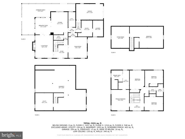 $1,699,000 | 1096 Dexter Corner Road, Townsend, DE 19734
