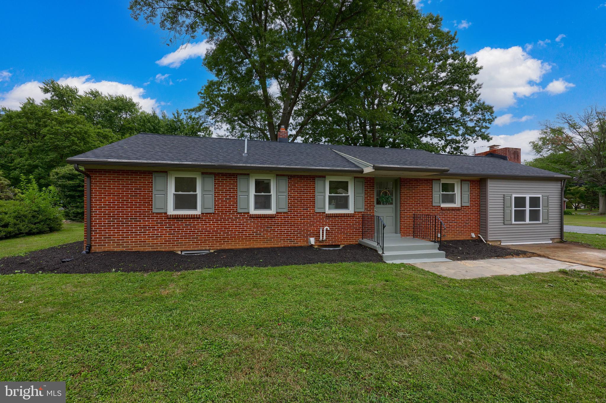351 Maxson Road Lancaster, PA 17601 - Photo 1 of 38 Gallery Image 1