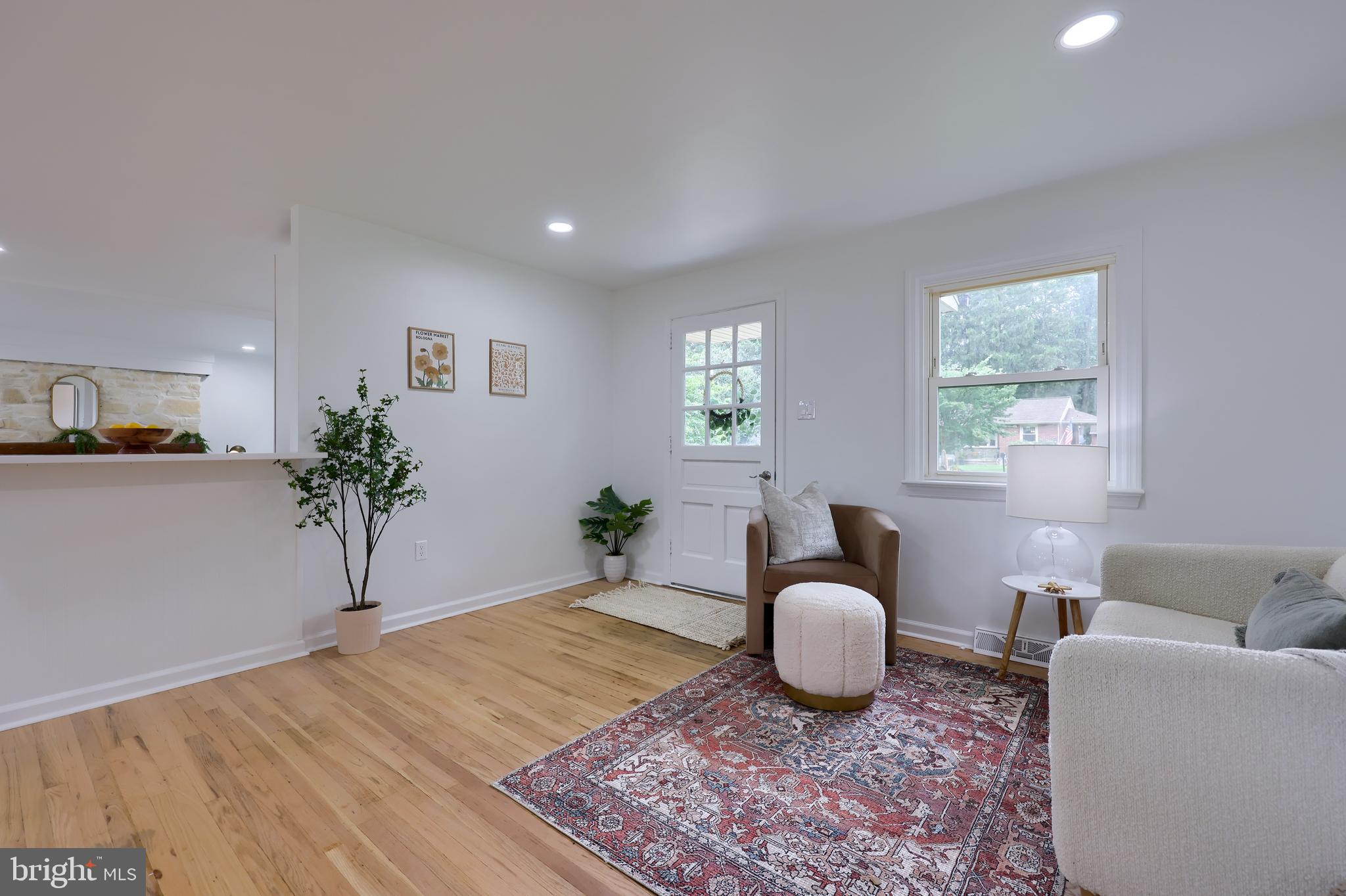 351 Maxson Road Lancaster, PA 17601 - Photo 12 of 38 Gallery Image 12