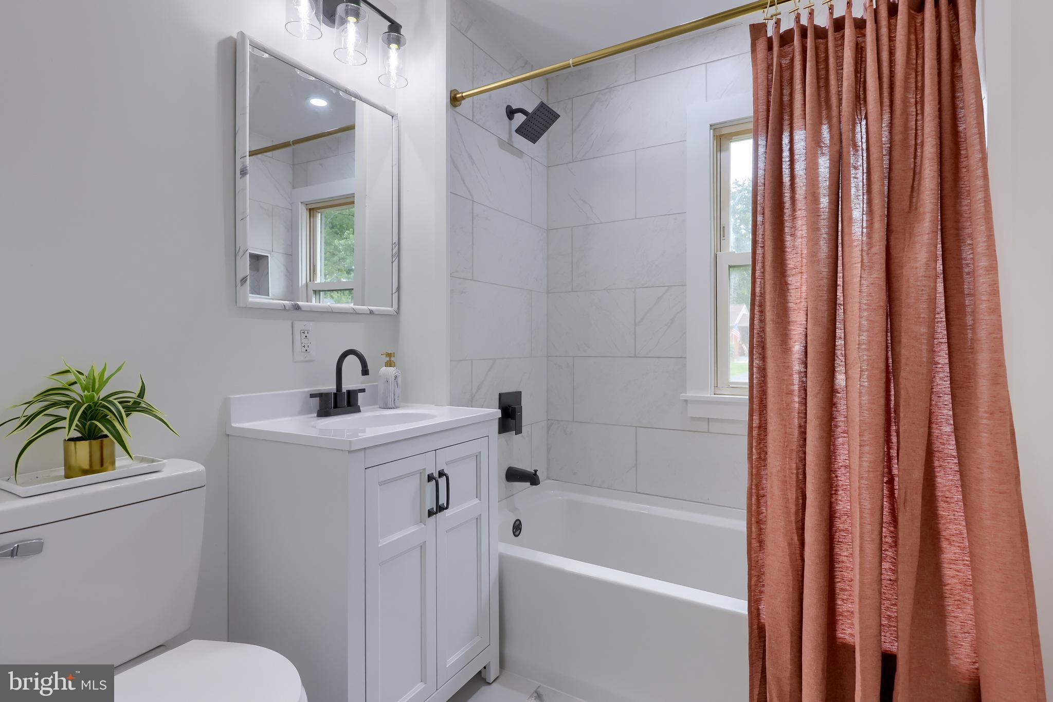 351 Maxson Road Lancaster, PA 17601 - Photo 26 of 38 Gallery Image 26