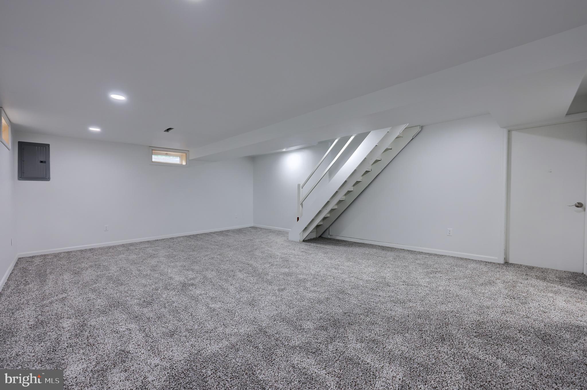 351 Maxson Road Lancaster, PA 17601 - Photo 28 of 38 Gallery Image 28