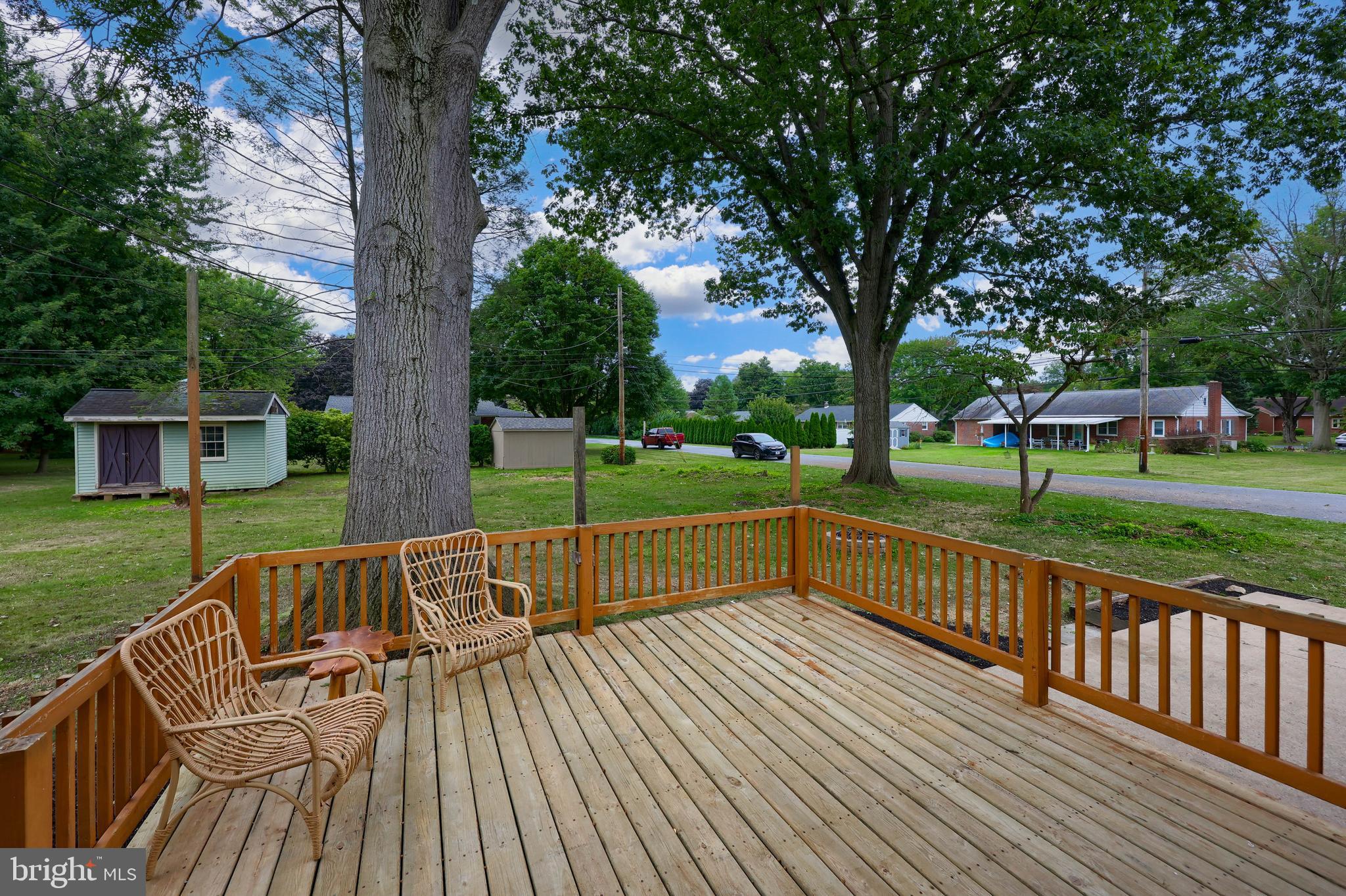 351 Maxson Road Lancaster, PA 17601 - Photo 35 of 38 Gallery Image 35