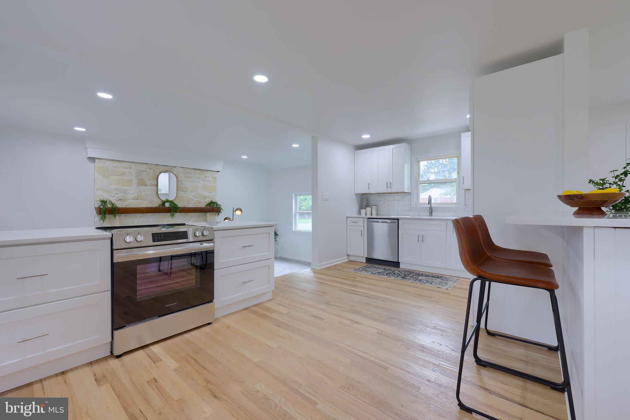 351 Maxson Road Lancaster, PA 17601 - Photo 7 of 38 Gallery Image 7