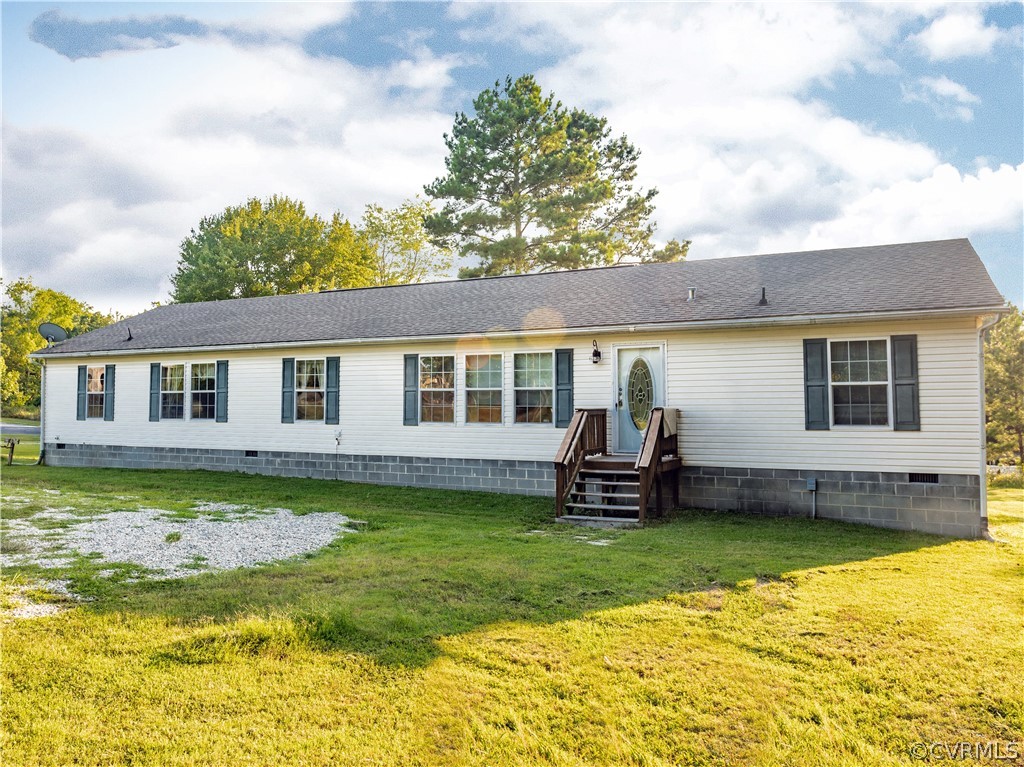 8620 Baldwin Creek Road Chesterfield, VA 23832 - Photo 1 of 26 Gallery Image 1