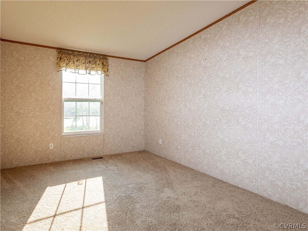 8620 Baldwin Creek Road Chesterfield, VA 23832 - Photo 12 of 26 Gallery Image 12