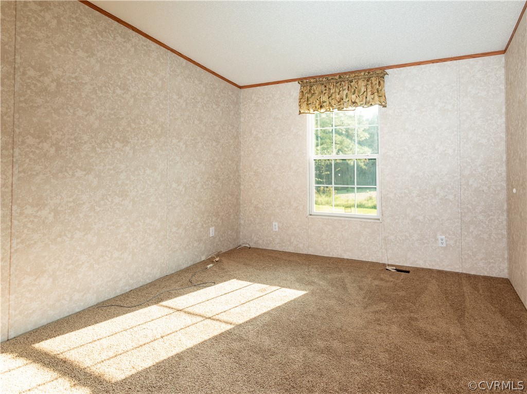 8620 Baldwin Creek Road Chesterfield, VA 23832 - Photo 13 of 26 Gallery Image 13