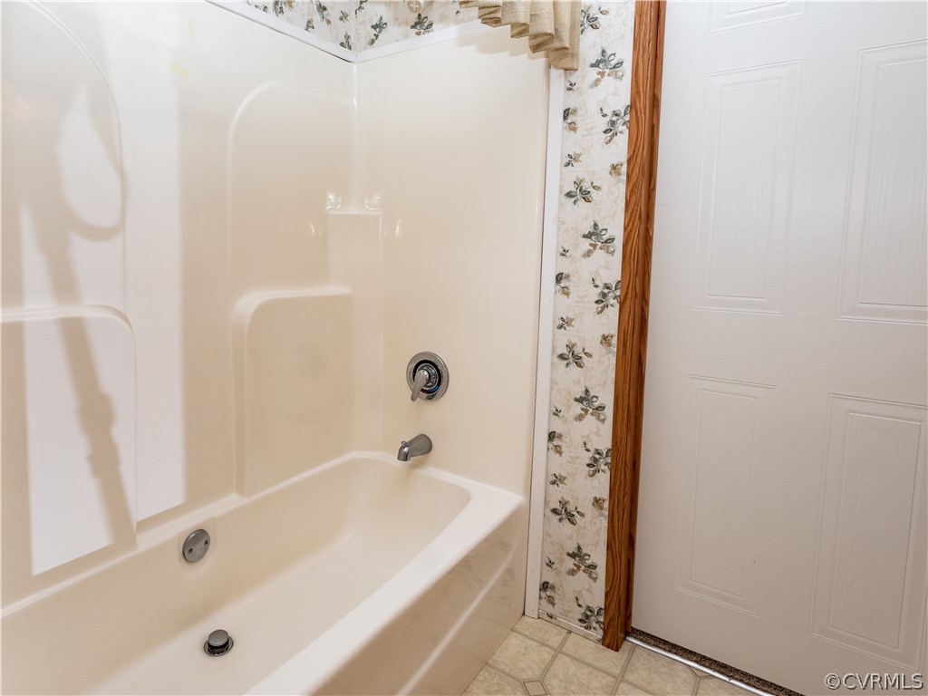 8620 Baldwin Creek Road Chesterfield, VA 23832 - Photo 14 of 26 Gallery Image 14
