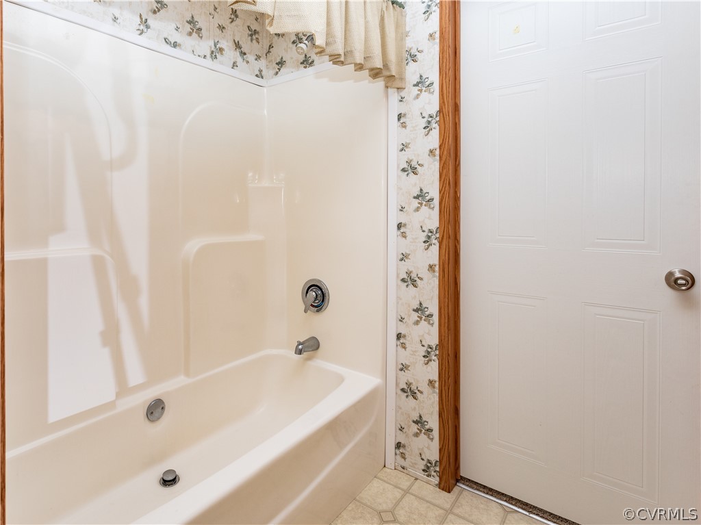 8620 Baldwin Creek Road Chesterfield, VA 23832 - Photo 15 of 26 Gallery Image 15