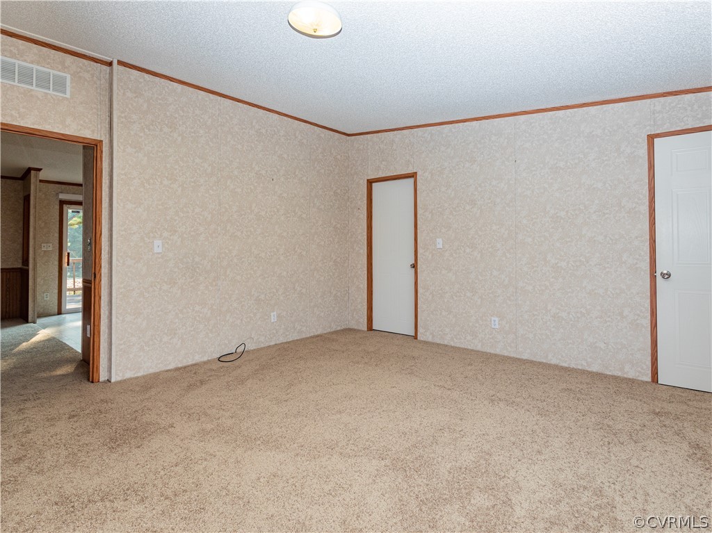 8620 Baldwin Creek Road Chesterfield, VA 23832 - Photo 19 of 26 Gallery Image 19