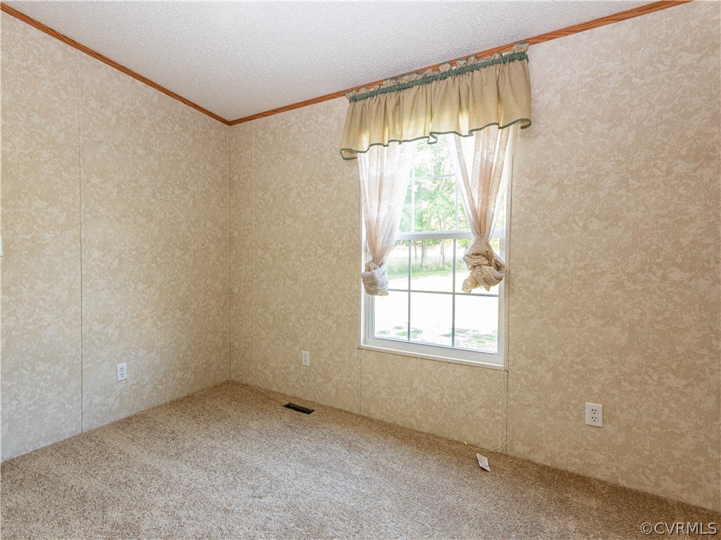 8620 Baldwin Creek Road Chesterfield, VA 23832 - Photo 20 of 26 Gallery Image 20