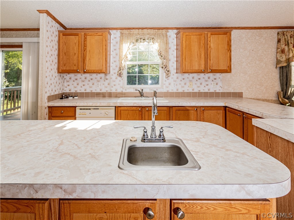 8620 Baldwin Creek Road Chesterfield, VA 23832 - Photo 2 of 26 Gallery Image 2