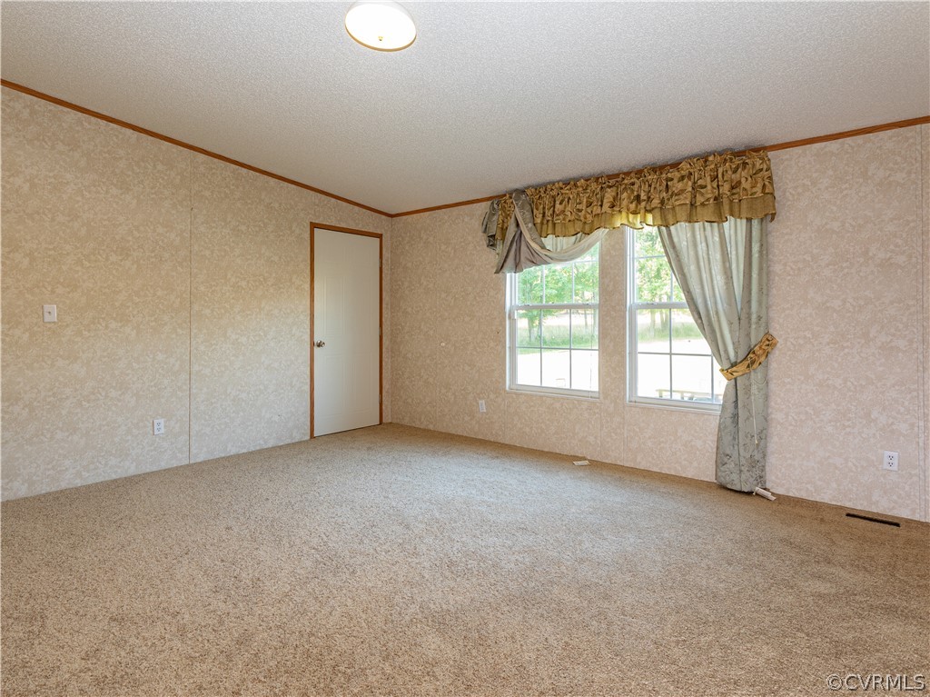 8620 Baldwin Creek Road Chesterfield, VA 23832 - Photo 21 of 26 Gallery Image 21