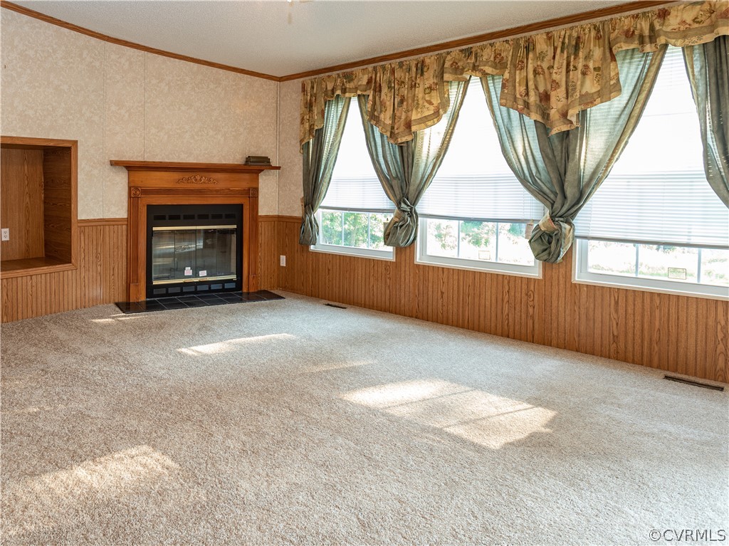 8620 Baldwin Creek Road Chesterfield, VA 23832 - Photo 23 of 26 Gallery Image 23
