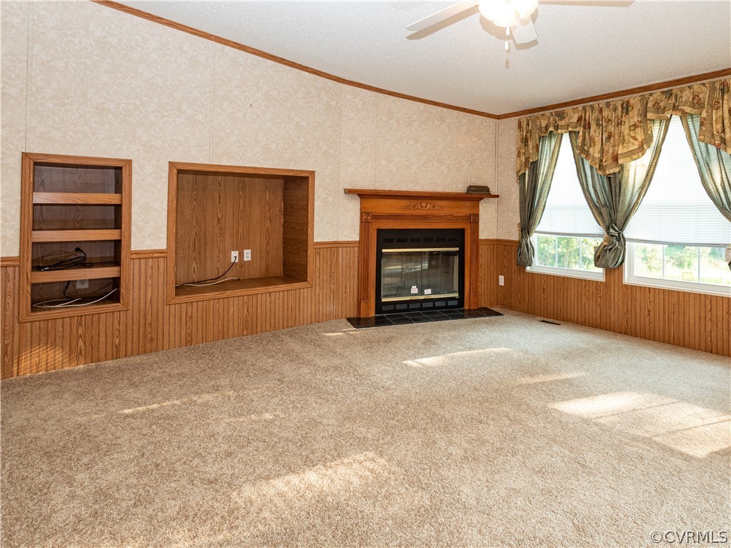 8620 Baldwin Creek Road Chesterfield, VA 23832 - Photo 24 of 26 Gallery Image 24