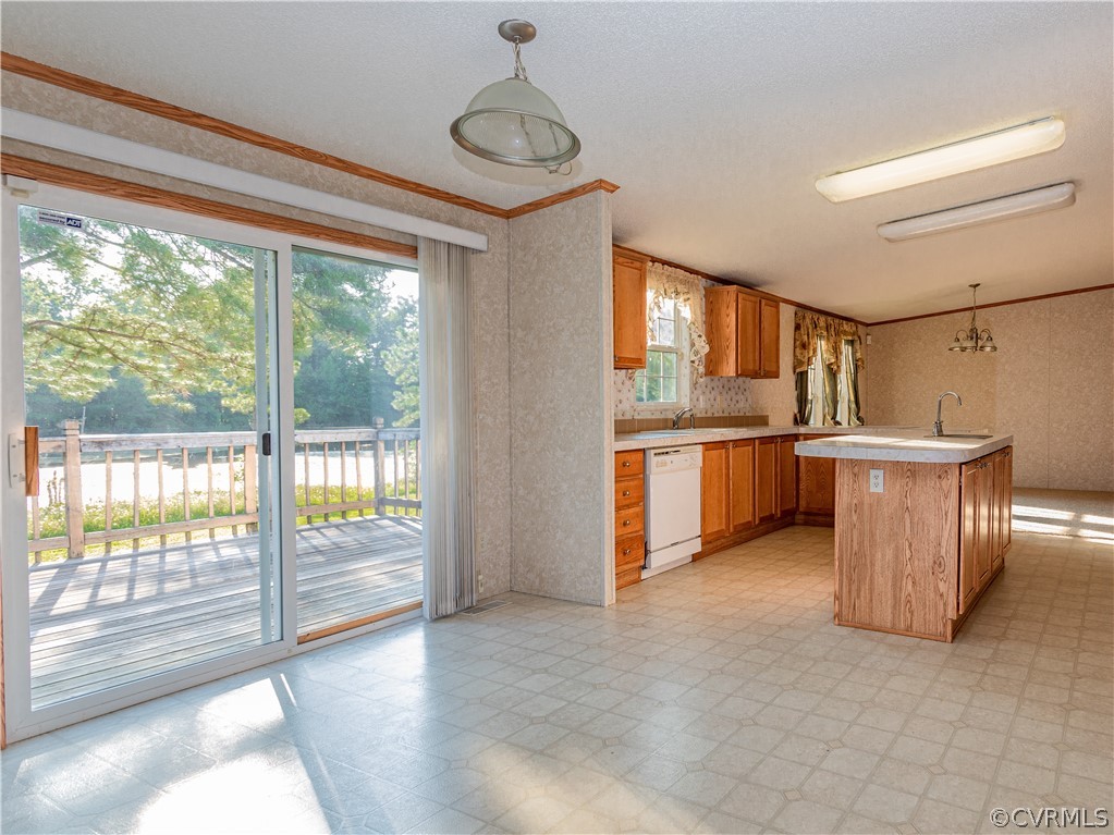 8620 Baldwin Creek Road Chesterfield, VA 23832 - Photo 25 of 26 Gallery Image 25