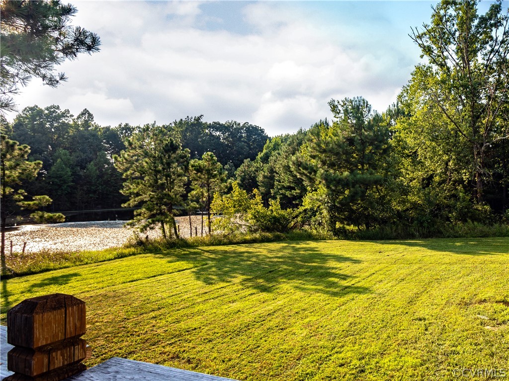 8620 Baldwin Creek Road Chesterfield, VA 23832 - Photo 26 of 26 Gallery Image 26