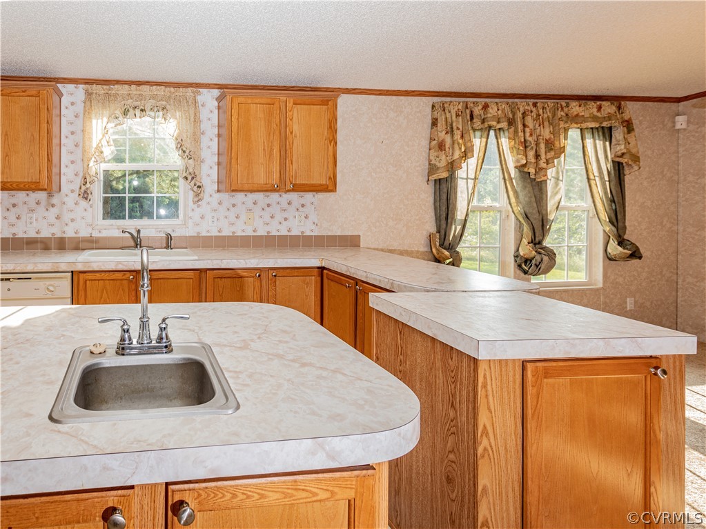 8620 Baldwin Creek Road Chesterfield, VA 23832 - Photo 4 of 26 Gallery Image 4