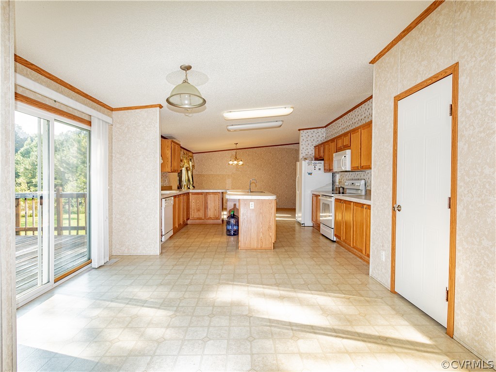8620 Baldwin Creek Road Chesterfield, VA 23832 - Photo 6 of 26 Gallery Image 6