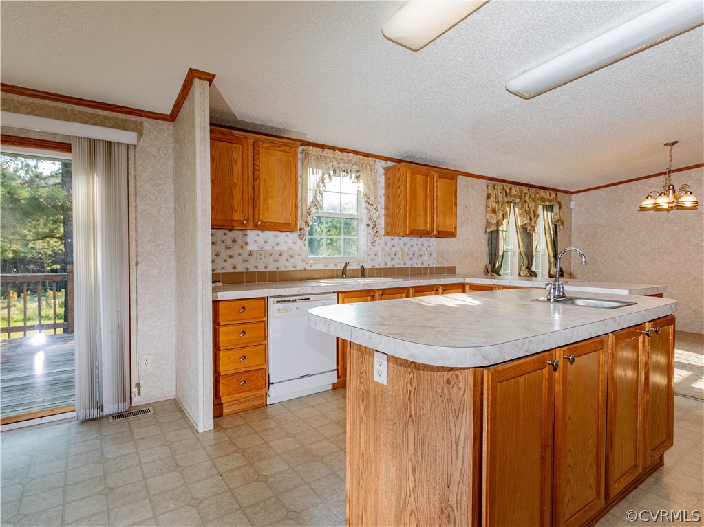 8620 Baldwin Creek Road Chesterfield, VA 23832 - Photo 7 of 26 Gallery Image 7