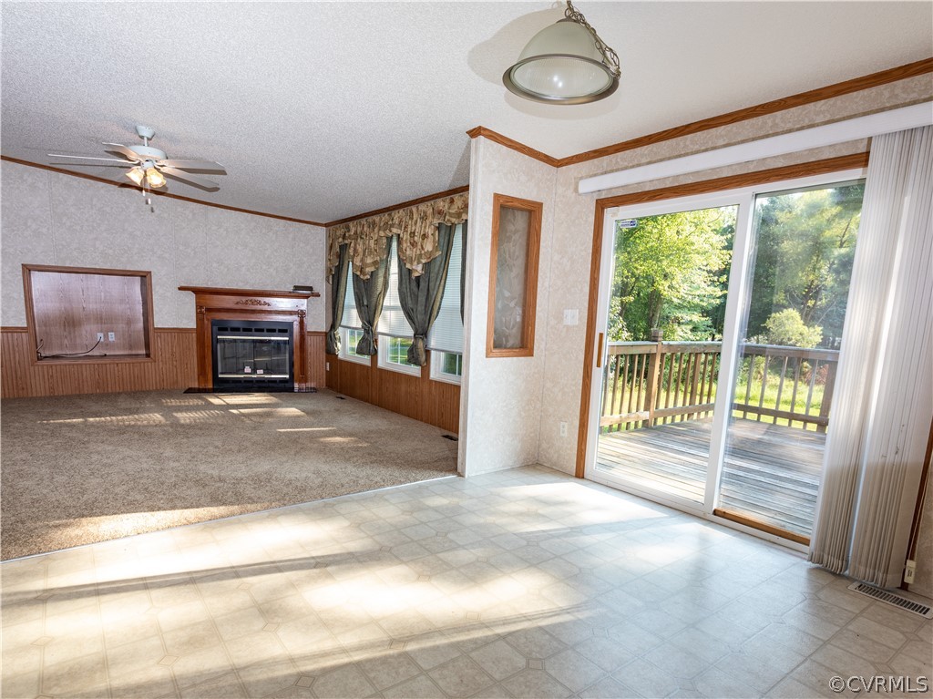 8620 Baldwin Creek Road Chesterfield, VA 23832 - Photo 8 of 26 Gallery Image 8