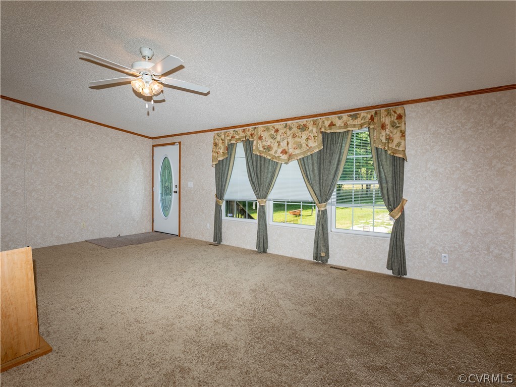 8620 Baldwin Creek Road Chesterfield, VA 23832 - Photo 9 of 26 Gallery Image 9