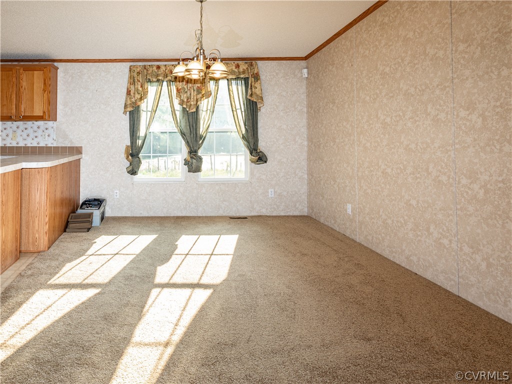 8620 Baldwin Creek Road Chesterfield, VA 23832 - Photo 10 of 26 Gallery Image 10