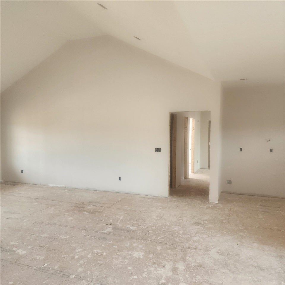 913 Chaney Road Franklin, KY 42134 - Photo 6 of 12 Gallery Image 6