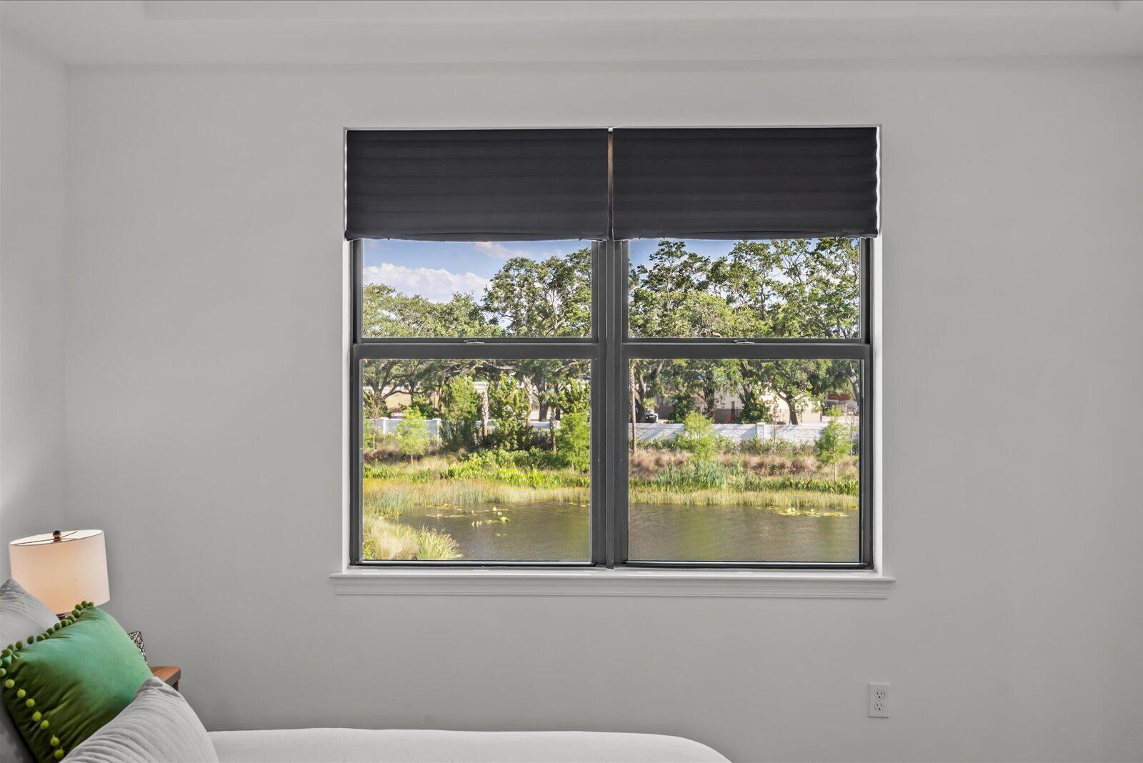 276 Southwest Sally Way Stuart, FL 34997 - Photo 20 of 36 Master View