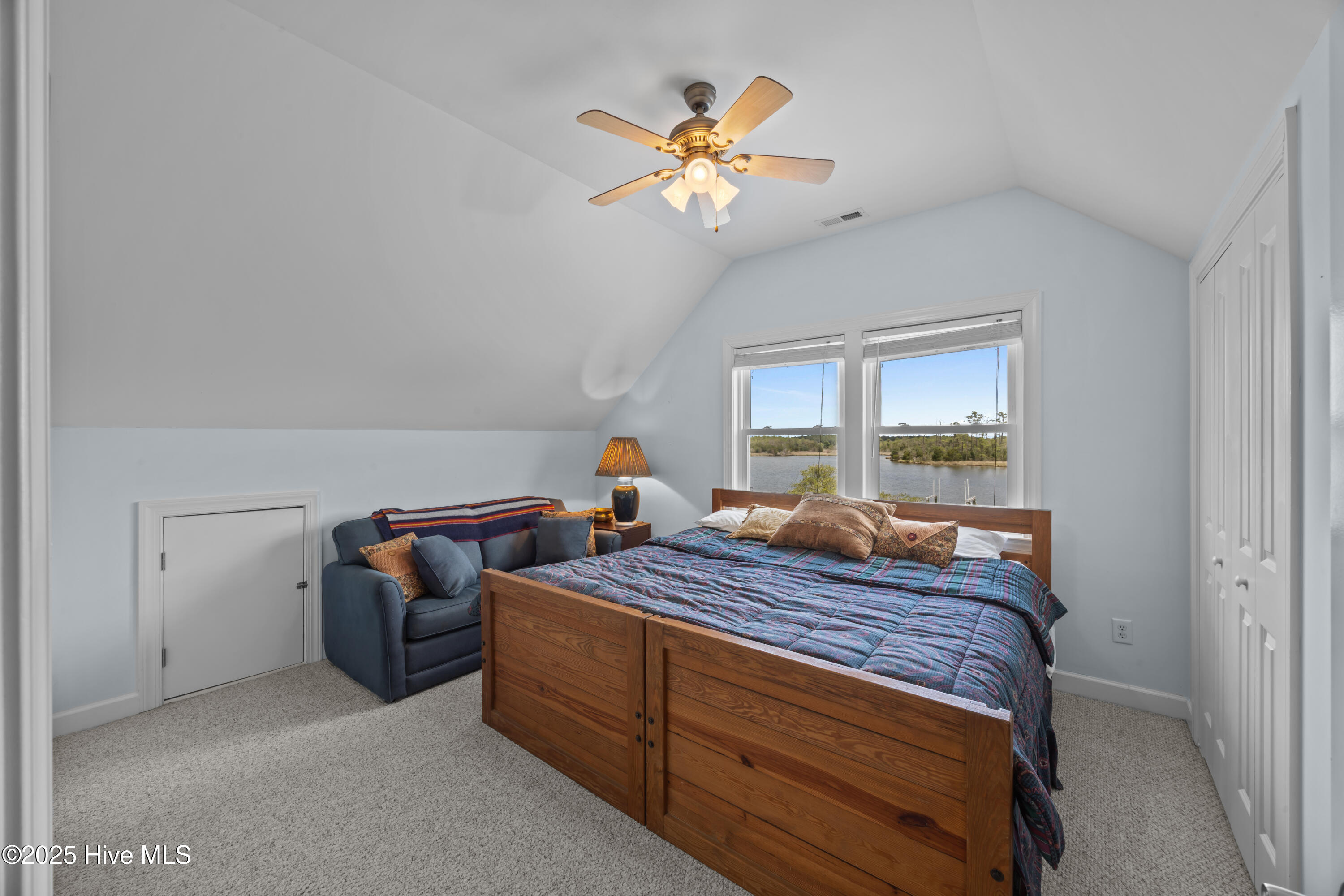 438 Cabin Creek Road Merritt, NC 28556 - Photo 30 of 54 28-print-0C0A6115