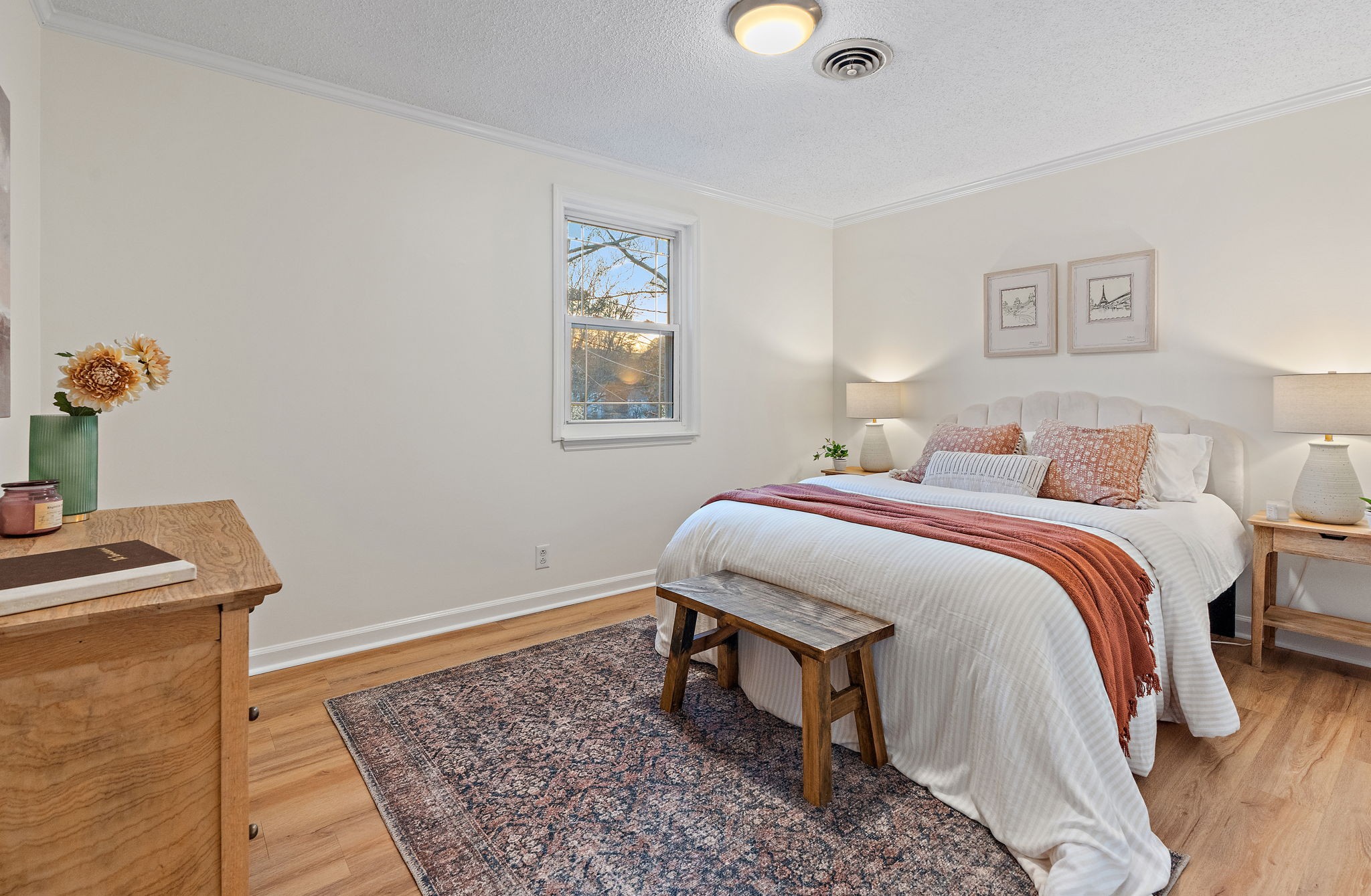 4809 Trappers Ridge Antioch, TN 37013 - Photo 12 of 34 Gallery Image 12