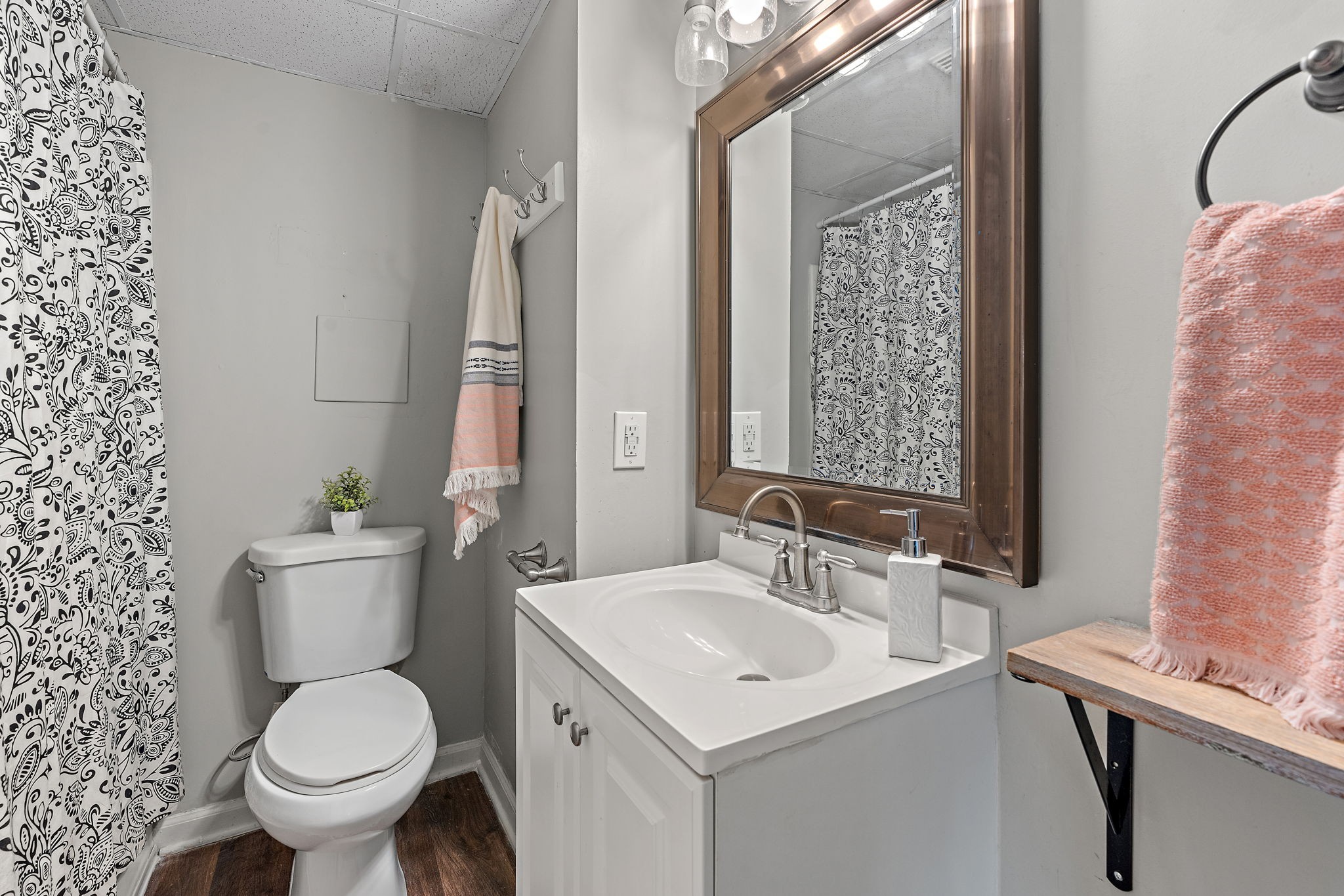 4809 Trappers Ridge Antioch, TN 37013 - Photo 27 of 34 Gallery Image 27