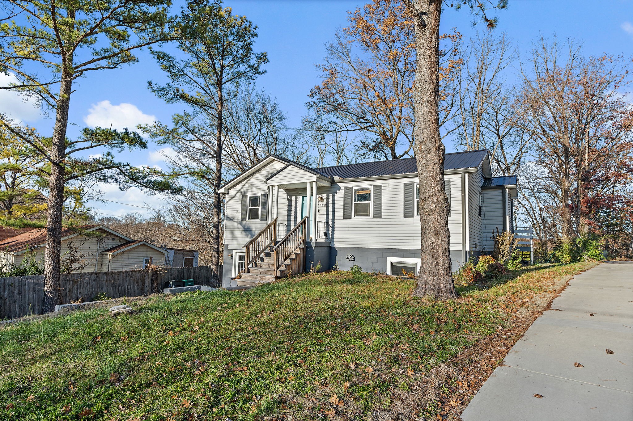 4809 Trappers Ridge Antioch, TN 37013 - Photo 3 of 34 Gallery Image 3