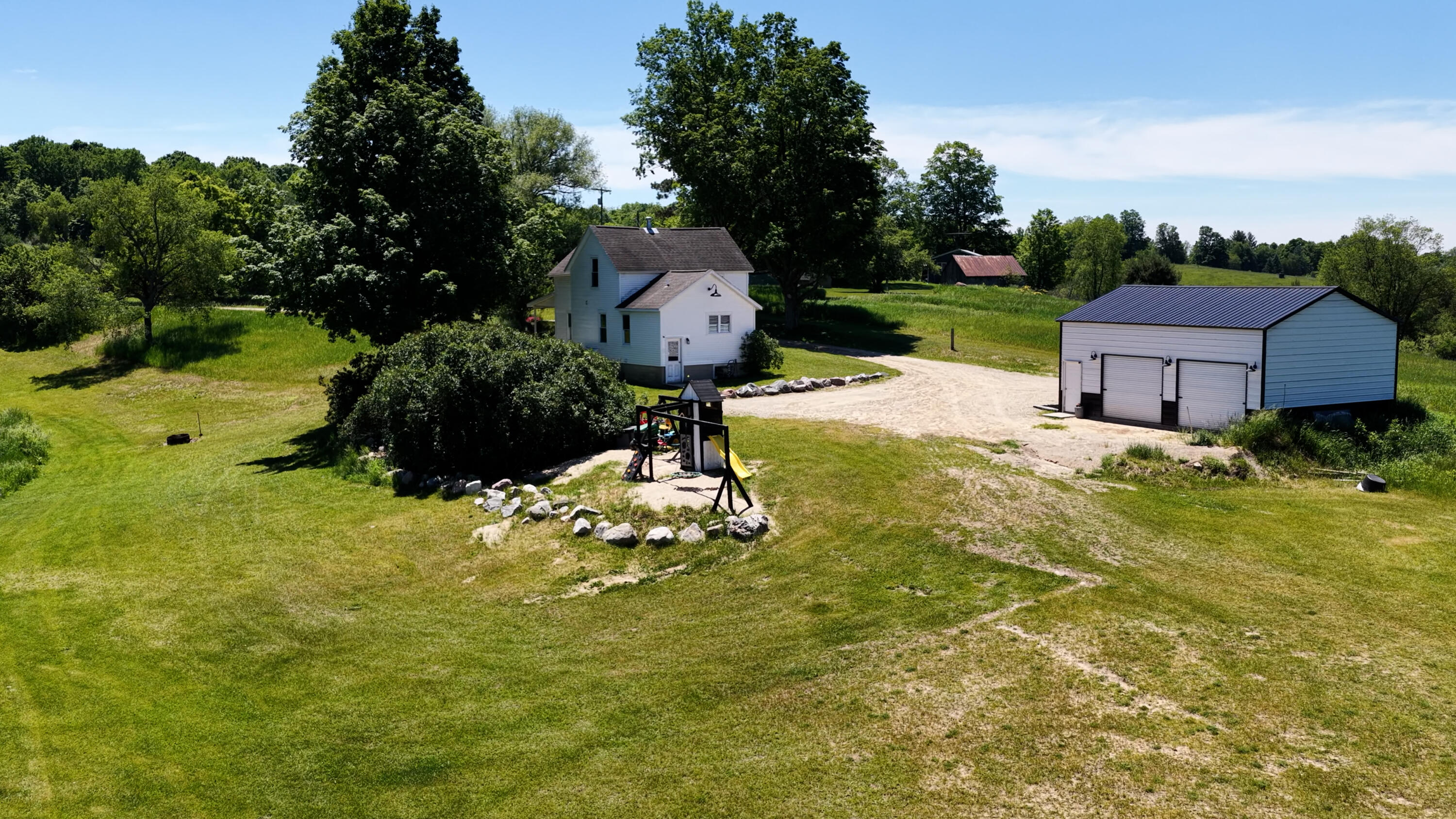 17274 Wilson Road Big Rapids, MI 49307 - Photo 51 of 51 DJI_20260608054318_0075_D.00_19_38_54.St