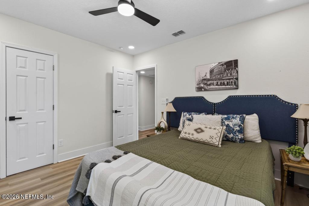 6724 Rydholm Street Jacksonville, FL 32208 - Photo 19 of 30 6724 Rydholm St-32