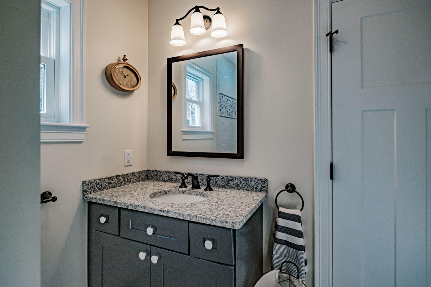 55 Romano Road South Portland, ME 04106 - Photo 37 of 76 20200318gp-63036
