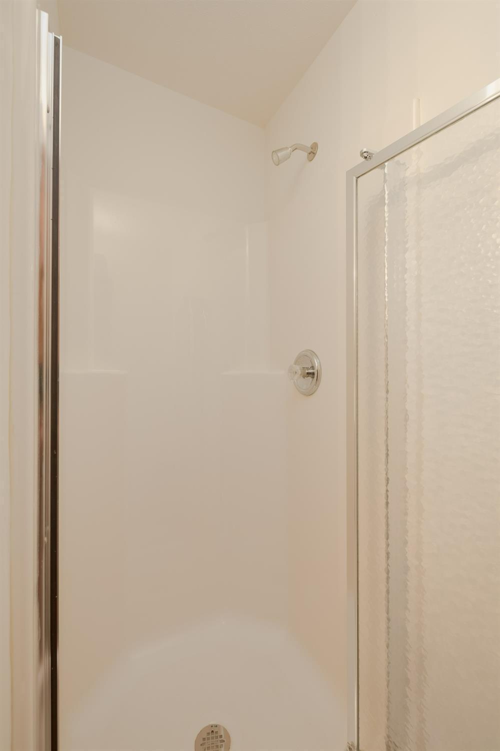 3373 Stillwell Beckett Road Hamilton, OH 45013 - Photo 14 of 48 Gallery Image 14