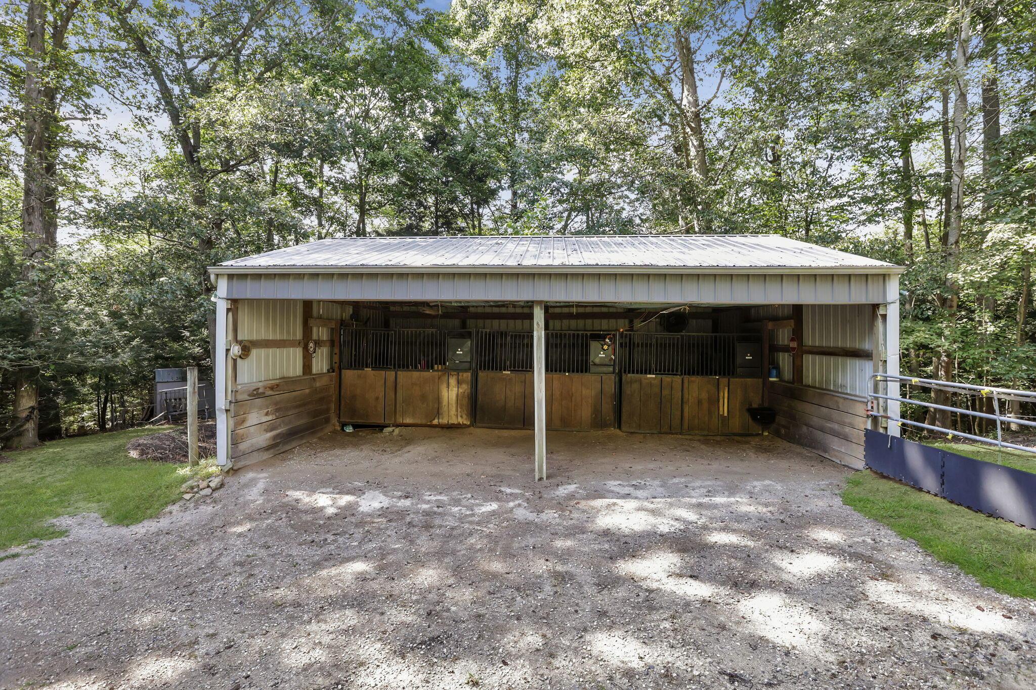 9261 Rich Hollow Road Southwest Lancaster, OH 43130 - Photo 80 of 111 78-web-or-mls-_S5A7437