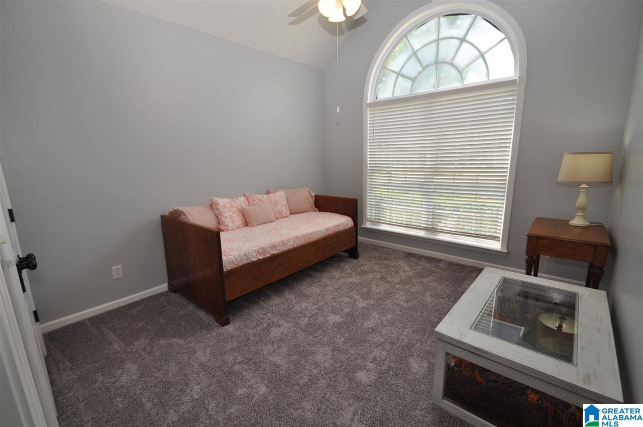 108 Parliament Road Alabaster, AL 35114 - Photo 11 of 12