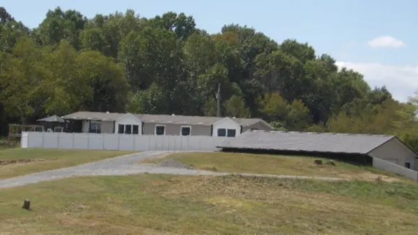 $499,900 | 2695 Leslie Road, Burkesville, KY 42717