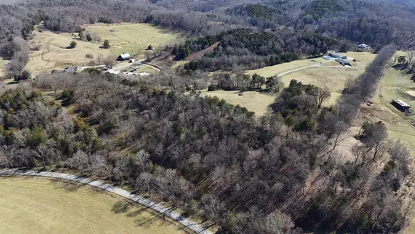 $499,900 | 2695 Leslie Road, Burkesville, KY 42717