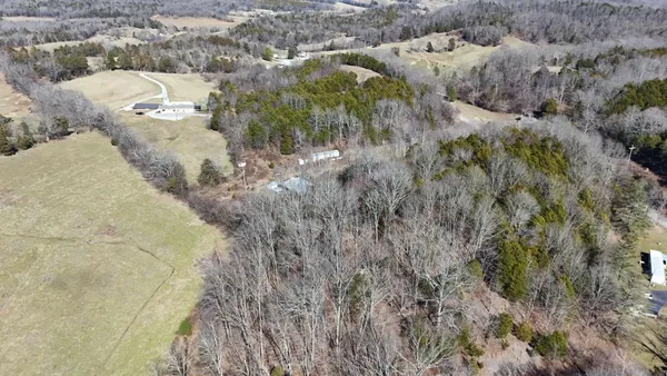 $499,900 | 2695 Leslie Road, Burkesville, KY 42717