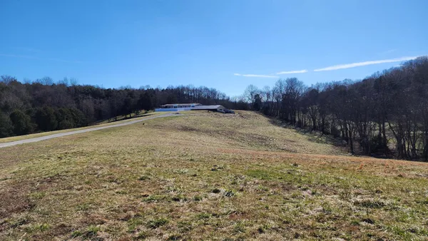 $499,900 | 2695 Leslie Road, Burkesville, KY 42717