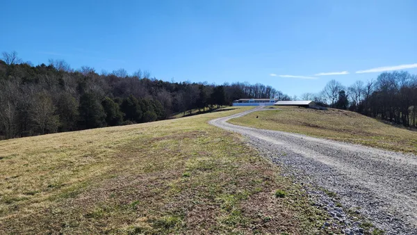$499,900 | 2695 Leslie Road, Burkesville, KY 42717